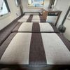 daihatsu hijet-truck 2022 -DAIHATSU 【豊田 800ｻ 54】--Hijet Truck 3BD-S500P--S500P-0138713---DAIHATSU 【豊田 800ｻ 54】--Hijet Truck 3BD-S500P--S500P-0138713- image 45