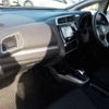 honda fit 2015 -HONDA--Fit DAA-GP6--GP6-3301024---HONDA--Fit DAA-GP6--GP6-3301024- image 29