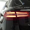 mercedes-benz glc-class 2016 CFJ1624339 image 4