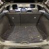toyota prius 2016 CFJ1356812 image 9