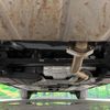 mazda mx-3 2021 CFJ1799435 image 19