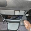 honda n-box 2015 quick_quick_DBA-JF1_JF1-2405453 image 10