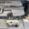 daihatsu tanto-exe 2010 -DAIHATSU--Tanto Exe DBA-L455S--L455S-0026337---DAIHATSU--Tanto Exe DBA-L455S--L455S-0026337- image 18