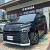 toyota voxy 2023 CFJ1437271 image 1
