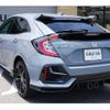 honda civic 2020 CFJ1607795 image 9