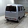daihatsu hijet-van 2013 -DAIHATSU--Hijet Van S321V-0196084---DAIHATSU--Hijet Van S321V-0196084- image 6