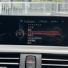 bmw 1-series 2016 -BMW--BMW 1 Series LDA-1S20--WBA1S52070V567220---BMW--BMW 1 Series LDA-1S20--WBA1S52070V567220- image 19