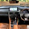 lexus rx 2021 -LEXUS--Lexus RX 6AA-GYL20W--GYL20-0014139---LEXUS--Lexus RX 6AA-GYL20W--GYL20-0014139- image 3