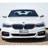 bmw 5-series 2018 -BMW--BMW 5 Series LDA-JC20--WBAJC32010WE58900---BMW--BMW 5 Series LDA-JC20--WBAJC32010WE58900- image 5