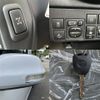 toyota townace-van 2024 quick_quick_5BF-S413M_-0016224 image 8