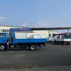isuzu elf-truck 2004 CFJ1698329 image 5