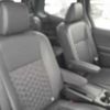 toyota voxy 2023 -TOYOTA--Voxy MZRA90W-0081523---TOYOTA--Voxy MZRA90W-0081523- image 10
