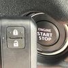 suzuki jimny 2025 CFJ1549385 image 5