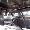mitsubishi-fuso fighter 2024 CFJ1744249 image 17