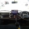 toyota camroad 2021 GOO_NET_EXCHANGE_1200212A30250621W002 image 35