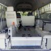 nissan caravan-bus 2012 -NISSAN 【島根 800ｻ6733】--Caravan Bus DSGE25ｶｲ--037188---NISSAN 【島根 800ｻ6733】--Caravan Bus DSGE25ｶｲ--037188- image 10