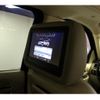 cadillac escalade undefined GOO_NET_EXCHANGE_0551392A30250620W001 image 37