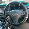 toyota kluger 2002 -TOYOTA--Kluger TA-ACU20W--ACU20-0041209---TOYOTA--Kluger TA-ACU20W--ACU20-0041209- image 17