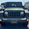 jeep wrangler 2009 193 image 3