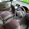 nissan march 2016 CFJ1822890 image 3