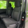 honda stepwagon 2020 quick_quick_6AA-RP5_RP5-1205937 image 7