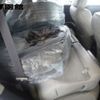 lexus rx 2010 -LEXUS 【函館 331ﾛ3300】--Lexus RX GYL16W--2401908---LEXUS 【函館 331ﾛ3300】--Lexus RX GYL16W--2401908- image 9