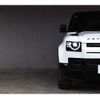 rover defender 2023 -ROVER 【横浜 332】--Defender LE72WAB--SALEA7AW3R2258778---ROVER 【横浜 332】--Defender LE72WAB--SALEA7AW3R2258778- image 37