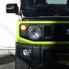 suzuki jimny 2018 -SUZUKI--Jimny 3BA-JB64W--JB64W-103394---SUZUKI--Jimny 3BA-JB64W--JB64W-103394- image 6