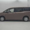 toyota noah 2014 -TOYOTA--Noah DAA-ZWR80G--ZWR80-0061325---TOYOTA--Noah DAA-ZWR80G--ZWR80-0061325- image 8