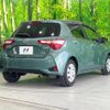 toyota vitz 2017 quick_quick_NHP130_NHP130-2010459 image 17