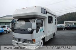 isuzu elf-truck 1997 GOO_NET_EXCHANGE_1300486A30230211W002