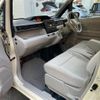 suzuki wagon-r 2021 -SUZUKI--Wagon R 5AA-MH95S--MH95S-171508---SUZUKI--Wagon R 5AA-MH95S--MH95S-171508- image 10