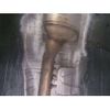 bmw x5 2023 -BMW 【岐阜 303ぬ6525】--BMW X5 JU8230A-WBATH420009P98602---BMW 【岐阜 303ぬ6525】--BMW X5 JU8230A-WBATH420009P98602- image 13