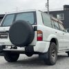 nissan safari 2000 91d49a51d59ecced3783b41ef073698f image 5