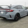 honda civic 1995 -HONDA 【静岡 301ﾓ4123】--Civic FL5--1204039---HONDA 【静岡 301ﾓ4123】--Civic FL5--1204039- image 2