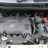 toyota sienta 2011 646828-Y2025050178F-21 image 6