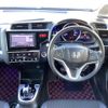 honda fit 2014 -HONDA--Fit DAA-GP5--GP5-3042732---HONDA--Fit DAA-GP5--GP5-3042732- image 11