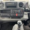 hino dutro 2015 CFJ9454375 image 20