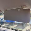 mazda bongo-truck 2017 CFJ0254435 image 29
