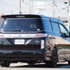 nissan elgrand 2018 quick_quick_DBA-TE52_TE52-093985 image 4