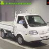 mazda bongo-truck 2016 -MAZDA--Bongo Truck SLP2T--100048---MAZDA--Bongo Truck SLP2T--100048- image 1