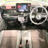 suzuki spacia 2024 CFJ1788173 image 2