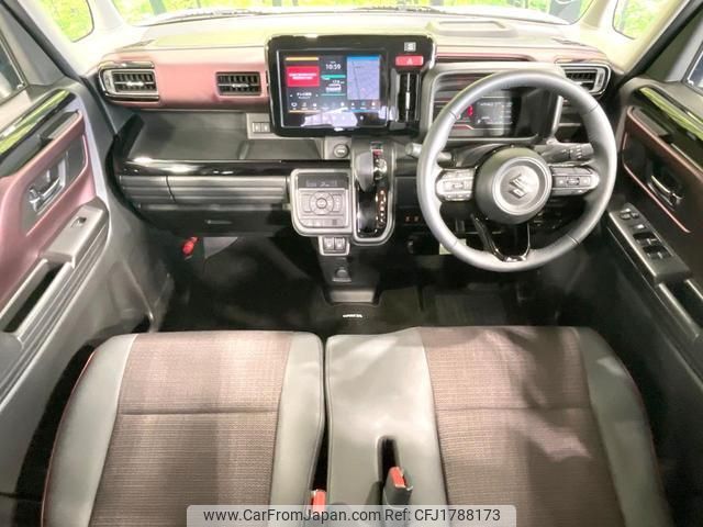 suzuki spacia 2024 CFJ1788173 image 2