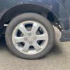 suzuki every-wagon 2006 CFJ1699683 image 10