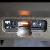 honda n-wgn 2022 CFJ1780244 image 18