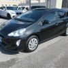 toyota aqua 2017 -TOYOTA 【岐阜 504】--AQUA DAA-NHP10--NHP10-6577371---TOYOTA 【岐阜 504】--AQUA DAA-NHP10--NHP10-6577371- image 24