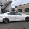 lexus ls 2015 -LEXUS--Lexus LS DAA-UVF45--UVF45-5021740---LEXUS--Lexus LS DAA-UVF45--UVF45-5021740- image 16