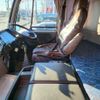 nissan nissan-others 2000 quick_quick_KC-CW53CVH_CW53CV-20146 image 13