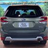 subaru forester 2020 -SUBARU--Forester 5AA-SKE--SKE-040730---SUBARU--Forester 5AA-SKE--SKE-040730- image 18