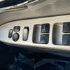 suzuki wagon-r 2004 CFJ1856916 image 10